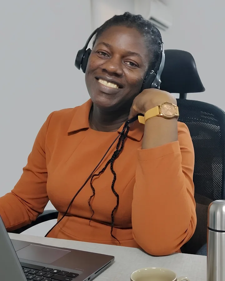 Kewulezi Ekwutosi