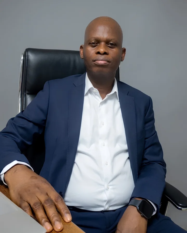 Abimbola Sobade