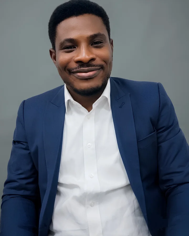 Adedayo Agunbiade